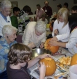 pumpkin_carving